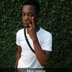 payne - @manuelpayne1 - Instagram