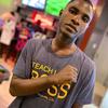 sweet kid - @emmanuelpayne2 - TikTok