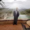 Manuel Pearson - @manuel.pearson - TikTok