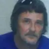 Manuel Pearson - @manuelpearson606 - TikTok