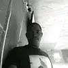 manuelpearson8 - @manuelpearson8 - TikTok