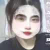 ManuelPearson - @jermattpzha - TikTok