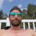 Emanuel Peck - Facebook