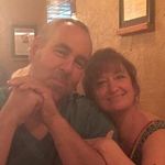 Jody Peck Manuel - @jodypeckmanuel - Instagram