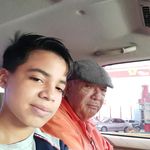 juan manuel peck Gonzalez - @juanmanuelpeck - Instagram