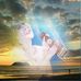 Mantosh Peck - Facebook