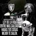 Manuel Peck - Facebook