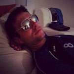 Manuel Peck - @peckmanuel - Instagram