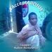 Manuel Peck - Facebook