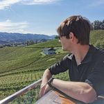 Manuel Peck - @peck.manuel - Instagram