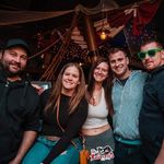 Manuel Pecksteiner - @manuelpecksteiner - Instagram