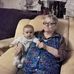 Manuela Peck - Facebook