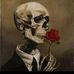 Manuelito Peck - Facebook