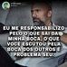 Pedro Manuel Razao Peck - Facebook