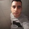 Emanuel Pedrozo - @emanuelpedrozo4 - TikTok