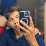 José Giménez - @manuel_pedrozo_07 - Instagram