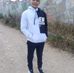 Keiner Manuel Pedrozo vides - Facebook