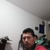 Manuel Ávila Pedrozo - Facebook