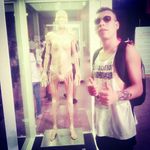 Manuel Pedrozo - @manuel_8635 - Instagram
