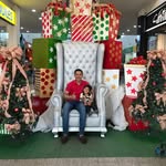 Manuel Pedrozo - @enriquepedrozo_1000 - Instagram