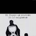 Manuel Pedrozo - Facebook