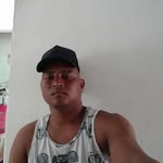 Manuel Pedrozo - @pedrozo3040 - Instagram