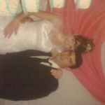 Manuel Pedrozo - @manuel.pedrozo.526 - Instagram