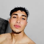 Manuel Pedrozo - @manuel._.pedrozo - Instagram