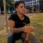 Manuel-pedrozo - @manuel_pe97 - Instagram