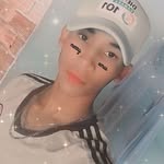 Manuel Pedrozo - @manuel.pedrozo.79677 - Instagram
