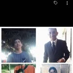 Manuel Pedrozo - @pedrozo2275 - Instagram
