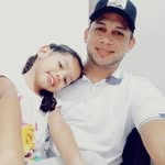 Manuel Pedrozo - @manuelpedrozo7 - Instagram