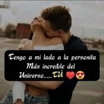 Manuel Pedrozo - @manuel.pedrozo.5623 - Instagram