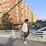 Manuel Pedrozo - @pedroz.manuel - Instagram