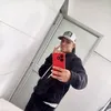 Manuel Pedrozo - @manuel.pedrozo1 - TikTok