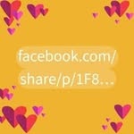 Manuel Pedrozo - @manuelpedrozo2021 - Instagram