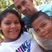 Manuel Pedrozo - Facebook