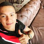 Manuel Pedrozo - @manuel.pedrozo2921 - Instagram