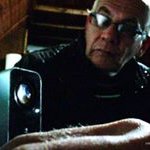 Manuel Pedrozo - @manuelpedrozo66 - Instagram
