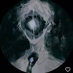 Manuel Pedrozo - @pedrozo2327 - Instagram