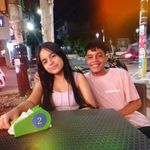 manuel pedrozo - @manuelpedrozobello - Instagram