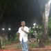 Manuel Pedrozo - Facebook