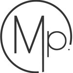 Manuel Pedrozo - @taller.manu.pedrozo - Instagram