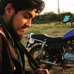 Manuel Pedrozo - @pedrozo.lucas_97 - Instagram
