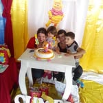 Manuel Pedrozo - @pedrozo0000 - Instagram