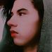 Manuel Pedrozo - Facebook