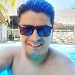 Manuel Pedrozo - @manu.pedrozo.g - Instagram