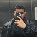Manuel Pedrozo - @mxnu.pe - Instagram