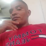 Manuel Pedrozo - @jesupedrozo7209 - Instagram