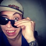 Manuel Pedrozo - @pedrozo62 - Instagram